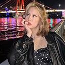 Дарина, 19 лет