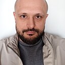 Юрий, 41 год