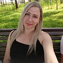 Ольга, 36 лет