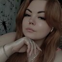Екатерина, 31 год