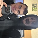 Исмаил, 20 лет
