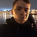 Артем, 19 лет