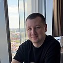 Александр, 44 года