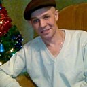 Николай, 57 лет