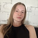 Лера, 23 года