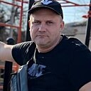 Дмитрий, 39 лет