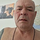 Андрей, 56 лет