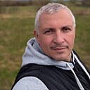 Сергей, 43 года