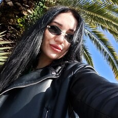 Соня, 24 из г. Волгоград.