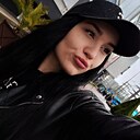 Соня, 24 года