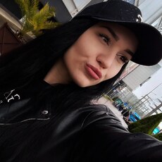 Фотография девушки Соня, 24 года из г. Волгоград