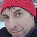 Слава, 32 года
