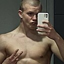 Игорь, 22 года