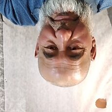 Фотография мужчины Бабоёр, 60 лет из г. Иркутск