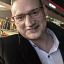 Кирилл, 36 лет
