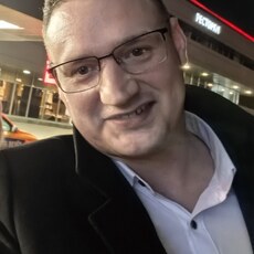 Фотография мужчины Кирилл, 36 лет из г. Архангельск