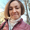Ирина, 49 лет