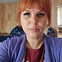 Катя, 43 года
