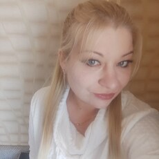 Тася, 37 из г. Новочеркасск.