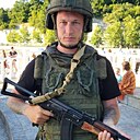 Максим, 29 лет