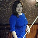 Валерия, 28 лет