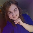 Валерия, 28 лет
