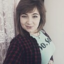 Валерия, 28 лет