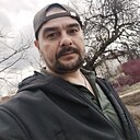 Макс, 41 год