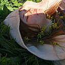 Алена, 20 лет