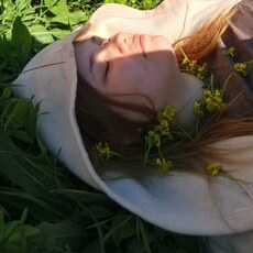 Фотография девушки Алена, 20 лет из г. Смоленск
