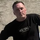 Дмитрий, 35 лет