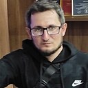 Gerd, 37 лет