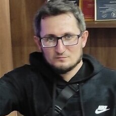 Фотография мужчины Gerd, 37 лет из г. Москва