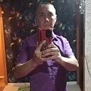 Владимир, 32 года