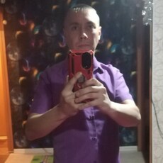 Фотография мужчины Владимир, 32 года из г. Киселевск
