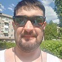 Владимир, 39 лет