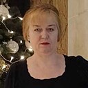 Галина, 55 лет