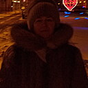 Галина, 55 лет