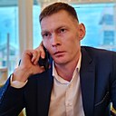 Роман, 34 года