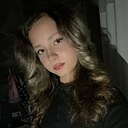 Лейла, 18 лет