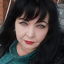 Елена, 55 лет