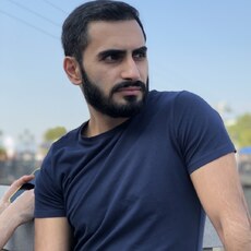 Фотография мужчины Давид, 32 года из г. Сочи