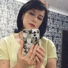 Леночка, 39 из г. Воронеж.