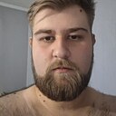 Алексей, 20 лет