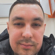 Фотография мужчины Дмитрий, 38 лет из г. Челябинск