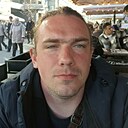 Илья, 33 года