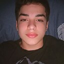 Shakh, 18 лет