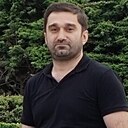 Рамиль, 41 год