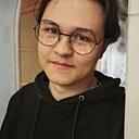 Дмитрий, 24 года