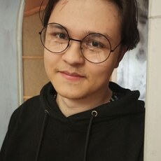 Фотография мужчины Дмитрий, 24 года из г. Пермь